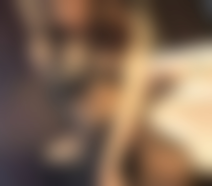 Escorts Westmorland and Furness Barrow-in-Furness - Westmorland and Furness - Photos for massage 🤗😍🥰🧍♂️barrow-in-furness